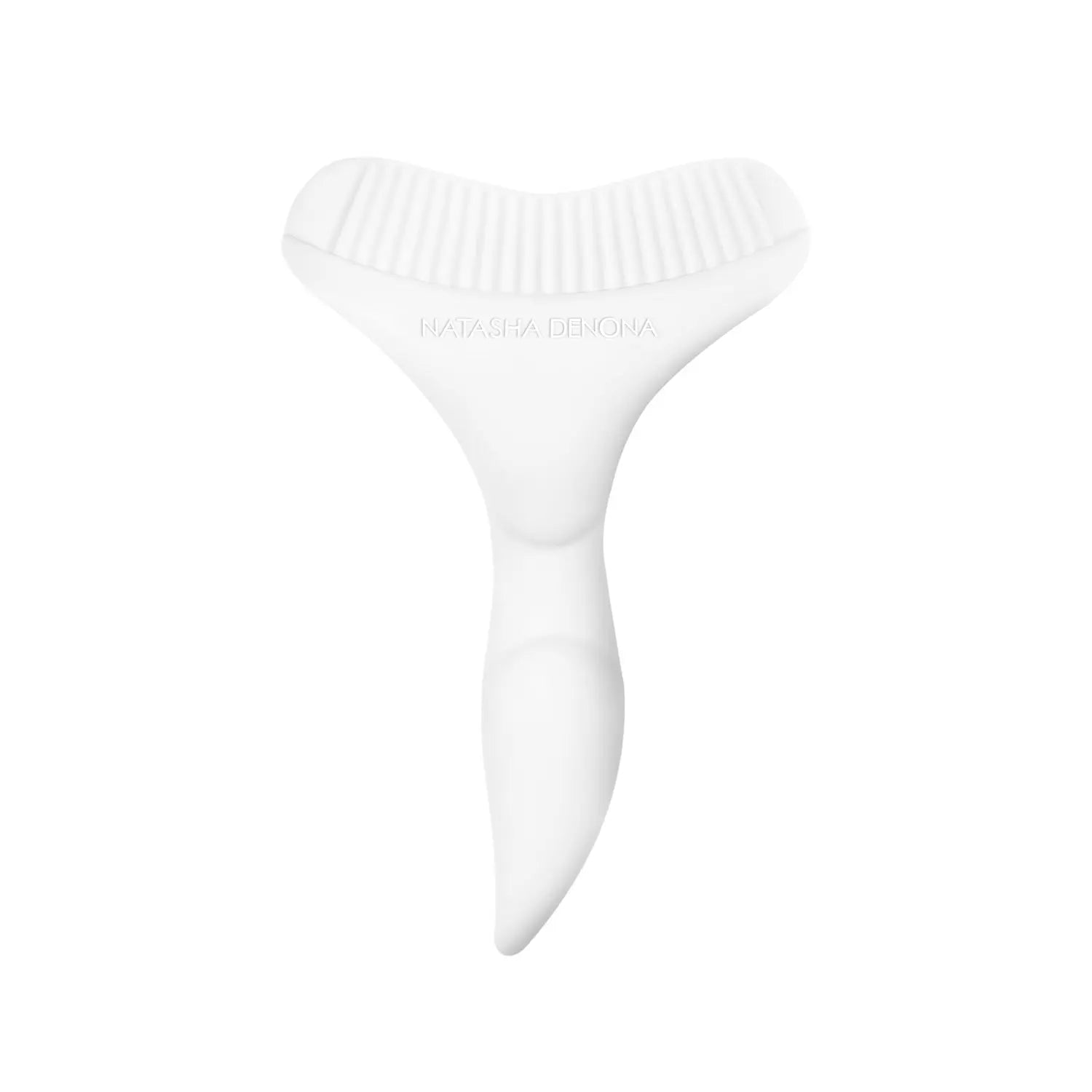 Lash Guard - Eyelash Protector for Safe & Painless Eyelash Extensions - Perfect for Salon, Spa & Home Use