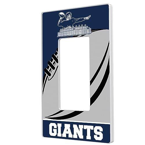 New York Giants,