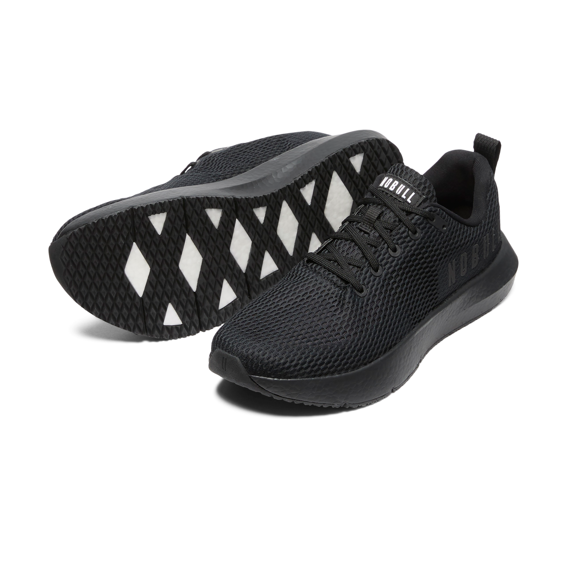 Men's Breathable Mesh Driving Shoes - Comfortable & Lightweight for Commuting, Travel & Casual Wear