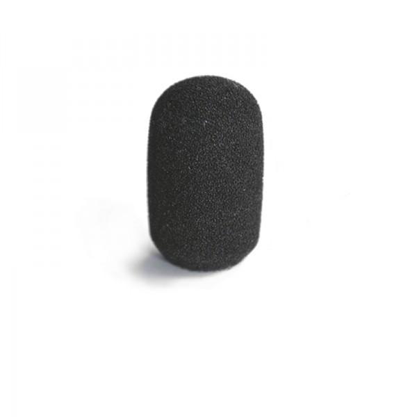 Special Projects EVO Windscreens 5-Pack (Black) - Wind Protection for Motorcycles, ATVs, and Outdoor Adventures