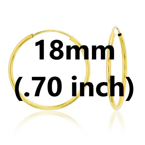 1x18mm
