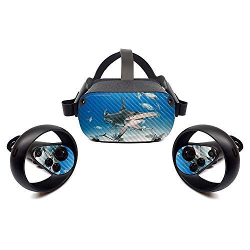 Hammerhead
