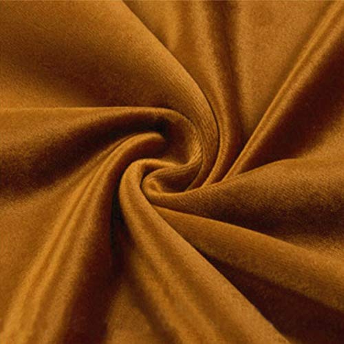 Dark Orange