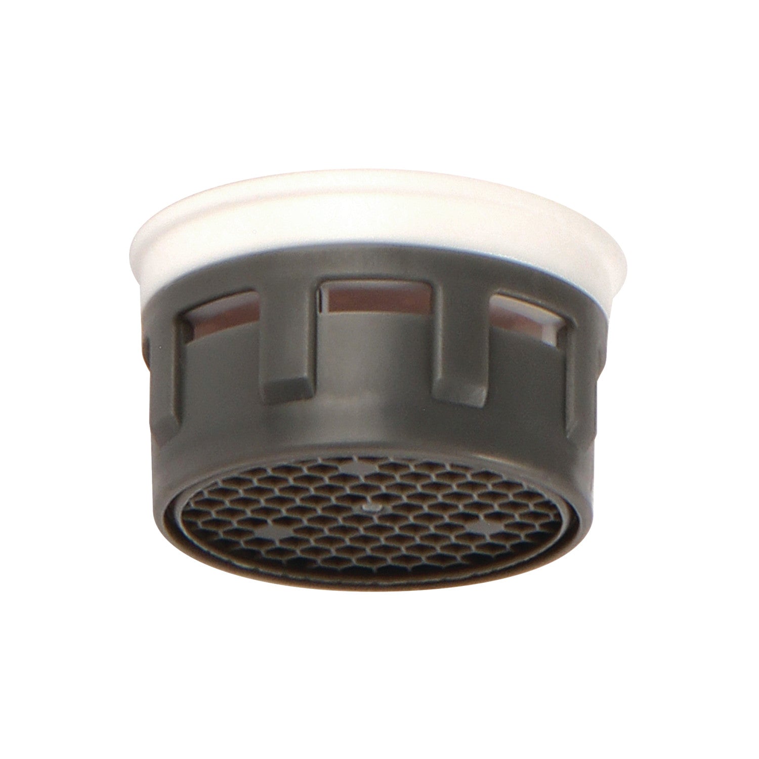 Cal Green 402060000 Lawn Aerator Insert - Brown Spiked Shoe Spikes for Soil Aeration & Grass Health - Perfect for Gardening, Landscaping & Yard Maintenance