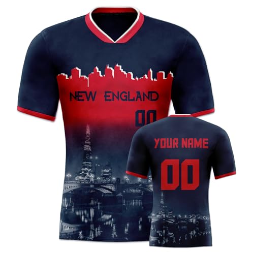N-dark Blue