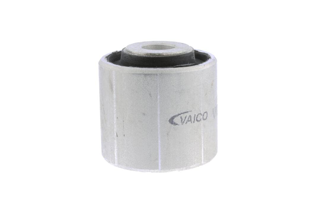 VAICO V10-1328 Control Arm & Trailing Arm Bush Replacement - Front/Rear Suspension Part for Smooth Ride & Vehicle Stability | Compatible with Multiple Car Models | Perfect for DIY Auto Repair & Maintenance
