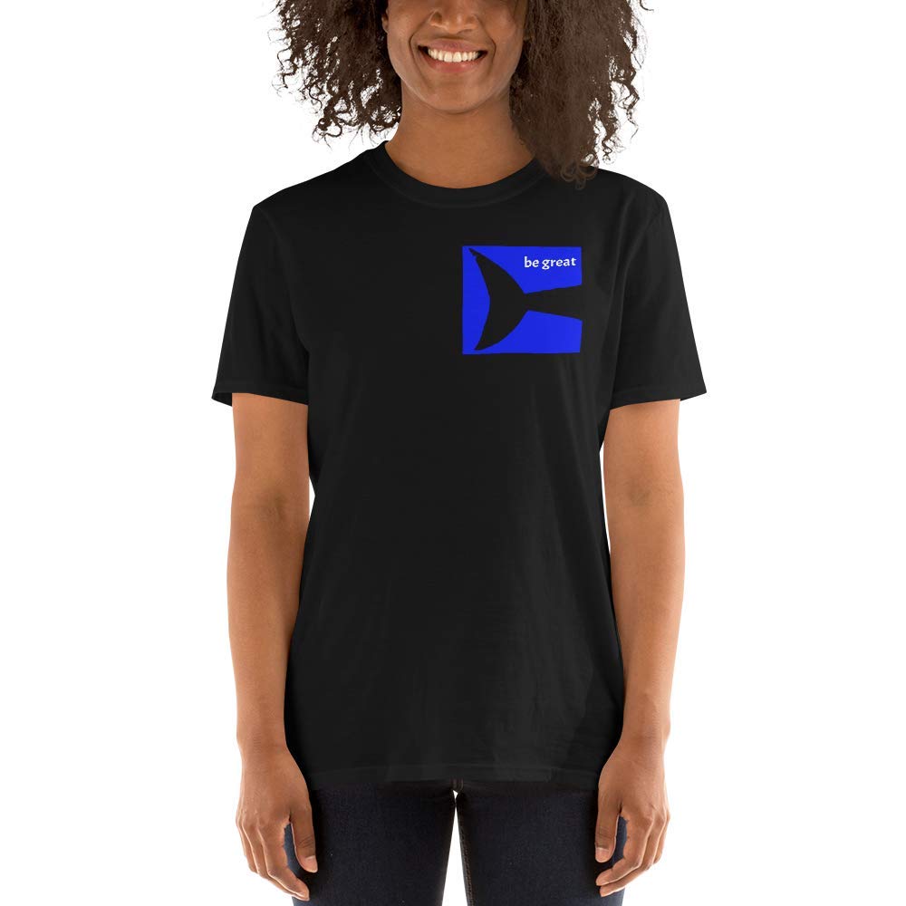 Biology Teacher Shirts - Funny Science Gifts for Nerds & Educators - Perfect for Classrooms, Labs & STEM Events