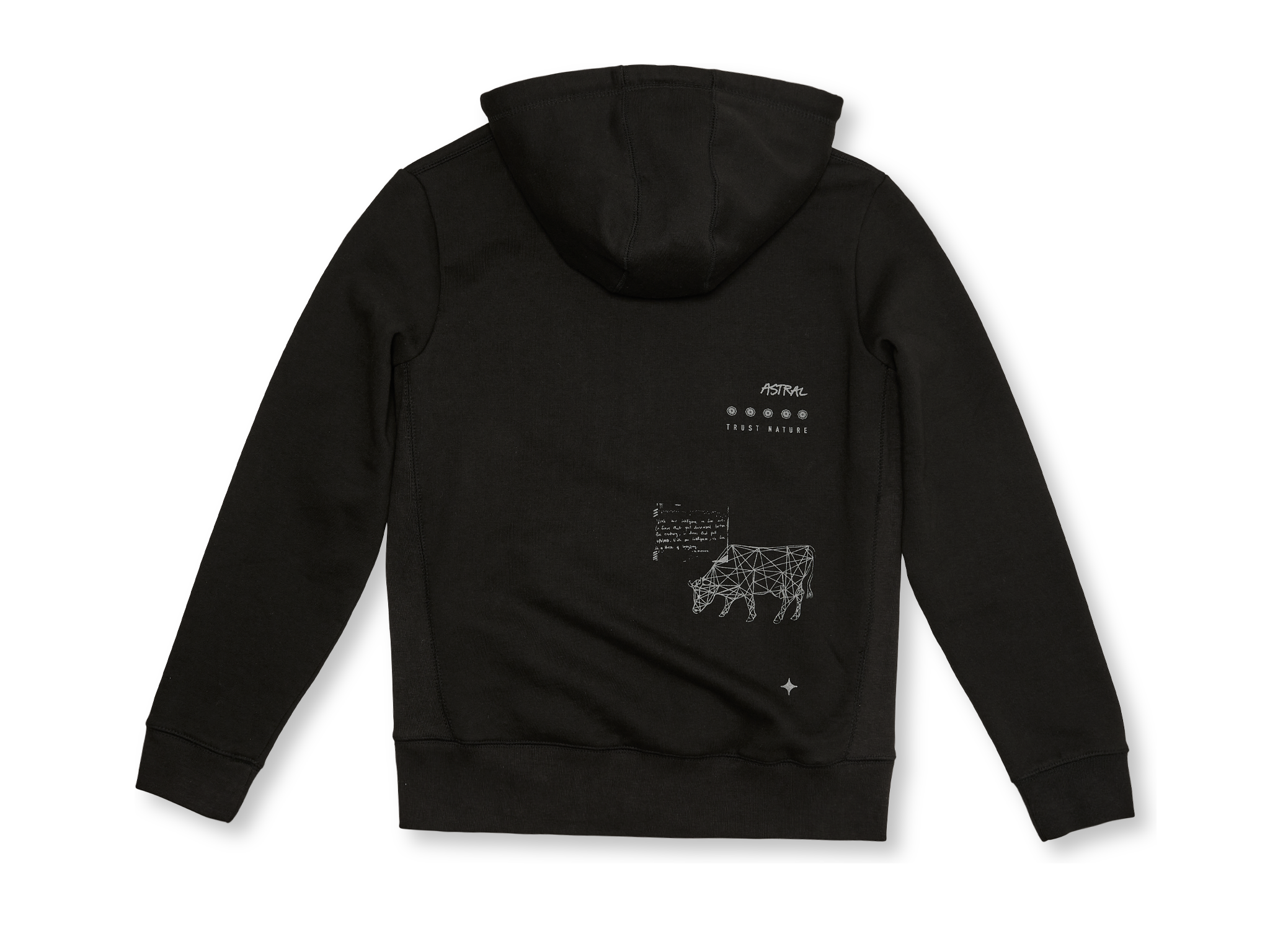 Space Black