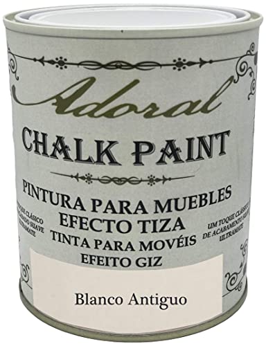 Blanco Antiguo