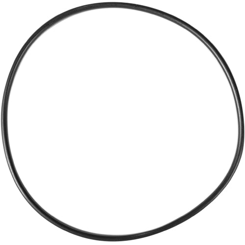 Aladdin O-Ring O 636 - High-Quality Rubber Sealing Ring for Plumbing, Automotive, and Industrial Applications - Perfect for Leak Prevention and Pressure Resistance