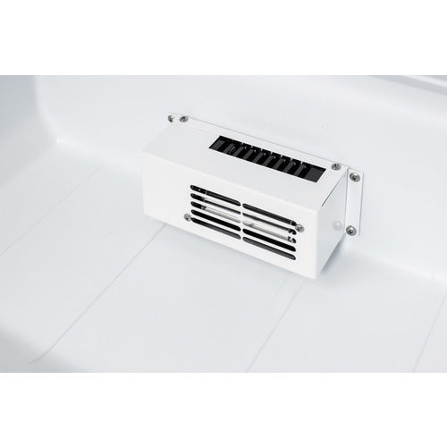 Accucold 24