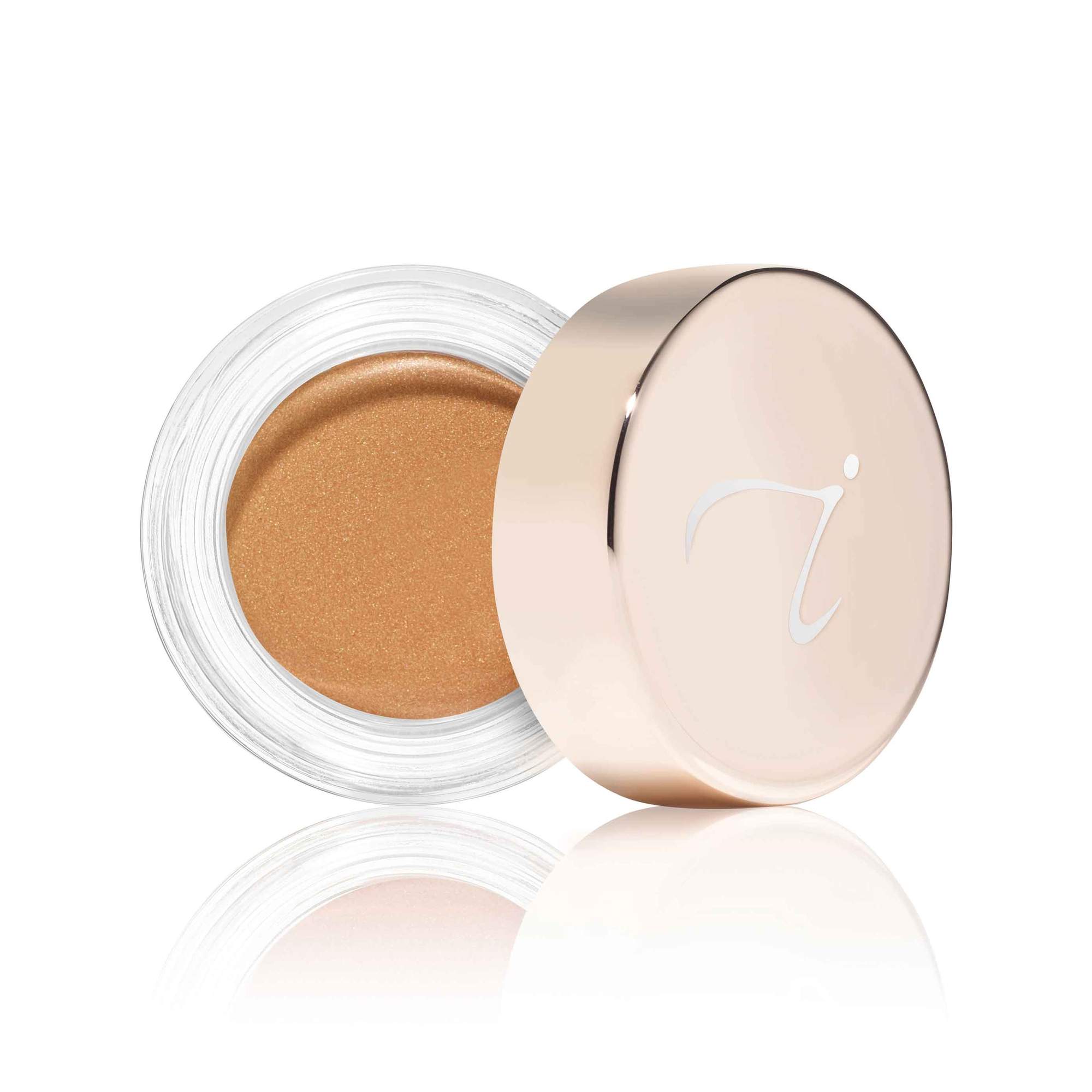 Smooth Affair Eye Shadow Primer - Long-Lasting, Crease-Proof Eyeshadow Base for Vibrant Makeup | Perfect for Day & Night Looks, Parties & Special Occasions