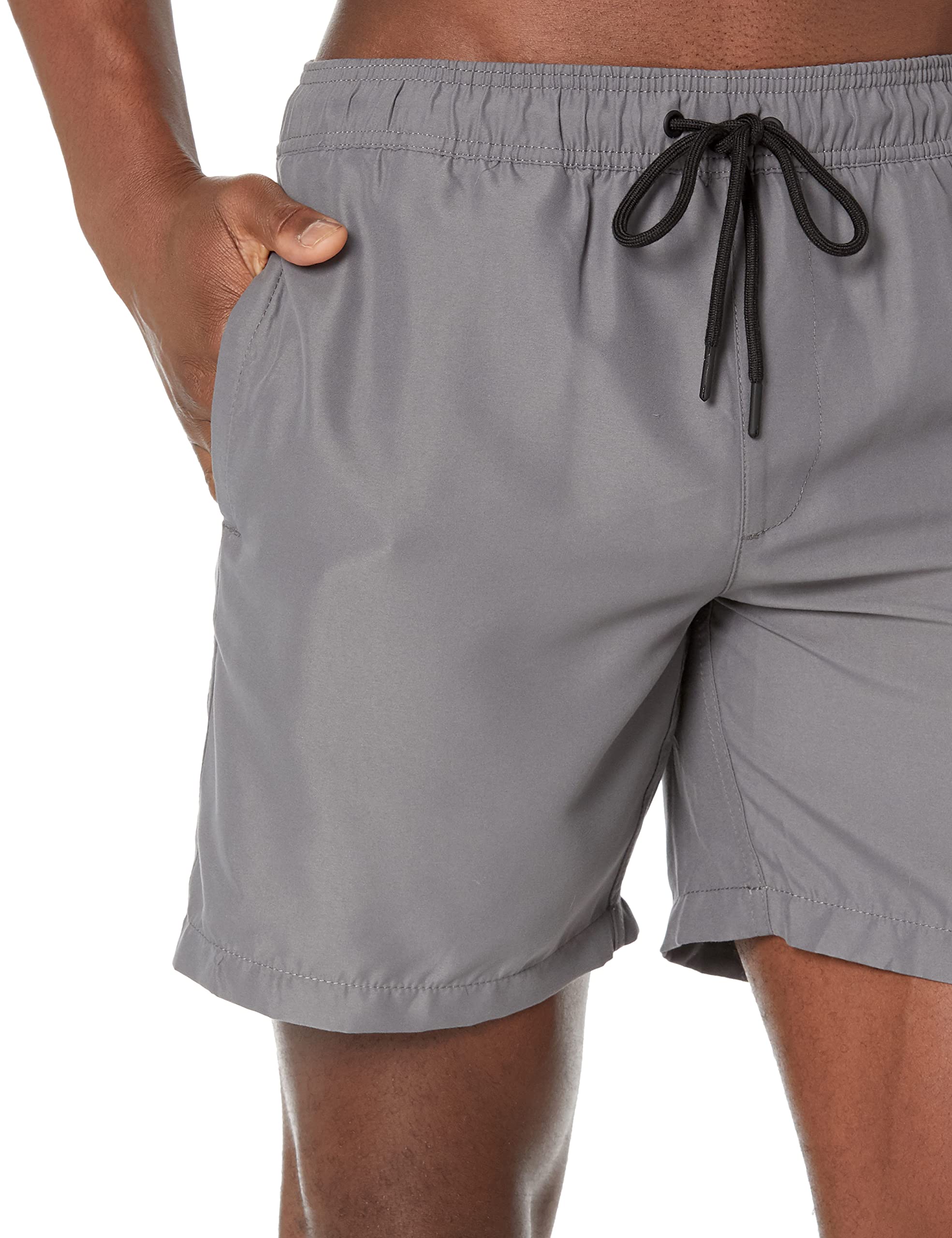 Amazon Essentials Men's 7