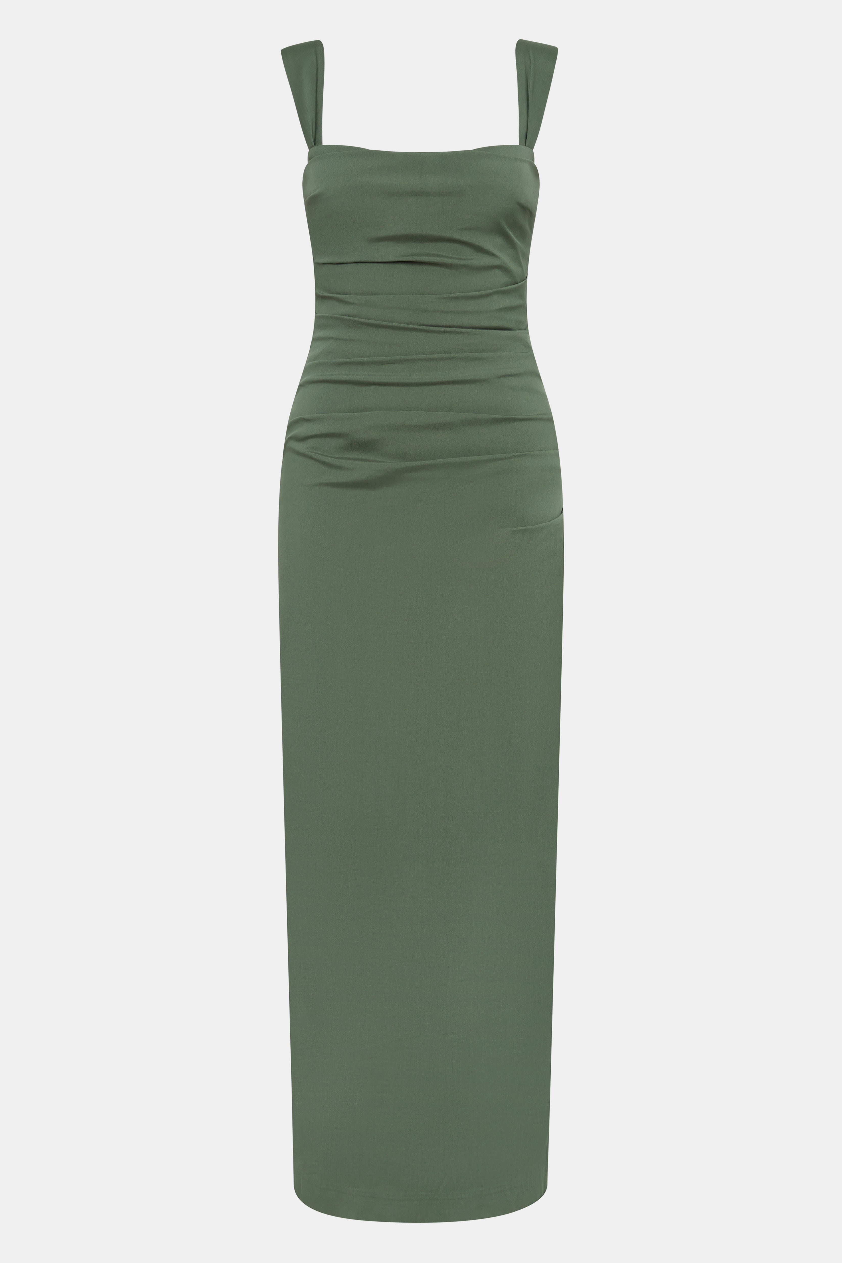 Elegant Florent Balconette Gown - Sexy Lace Evening Dress for Women | Perfect for Prom, Wedding, and Special Occasions