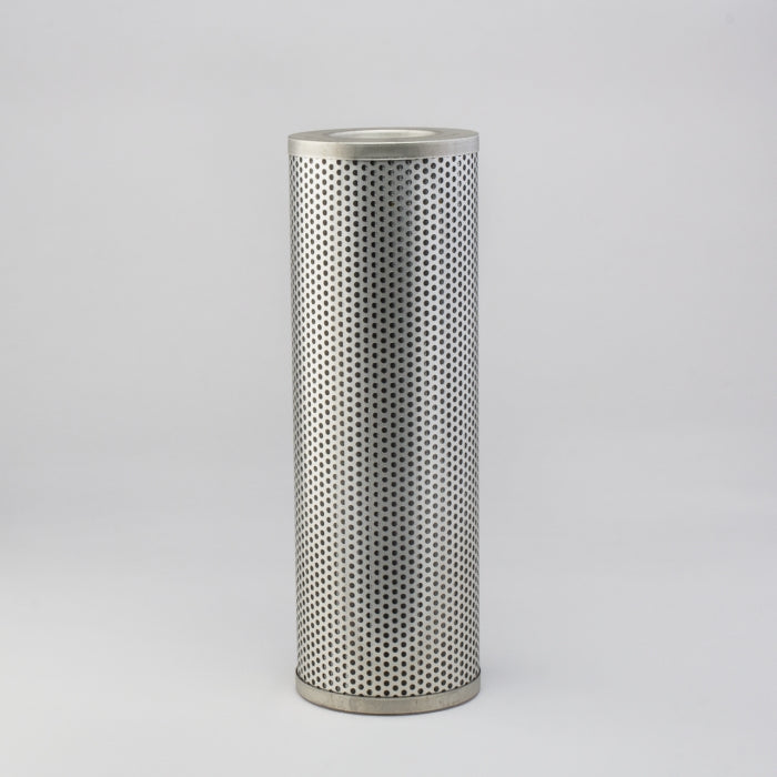 High-Quality Hydraulic Filter Cartridge Replacement | Heavy-Duty Hydraulic System Filtration | Compatible with Various Equipment | Ideal for Construction, Agriculture & Industrial Machinery Maintenance
