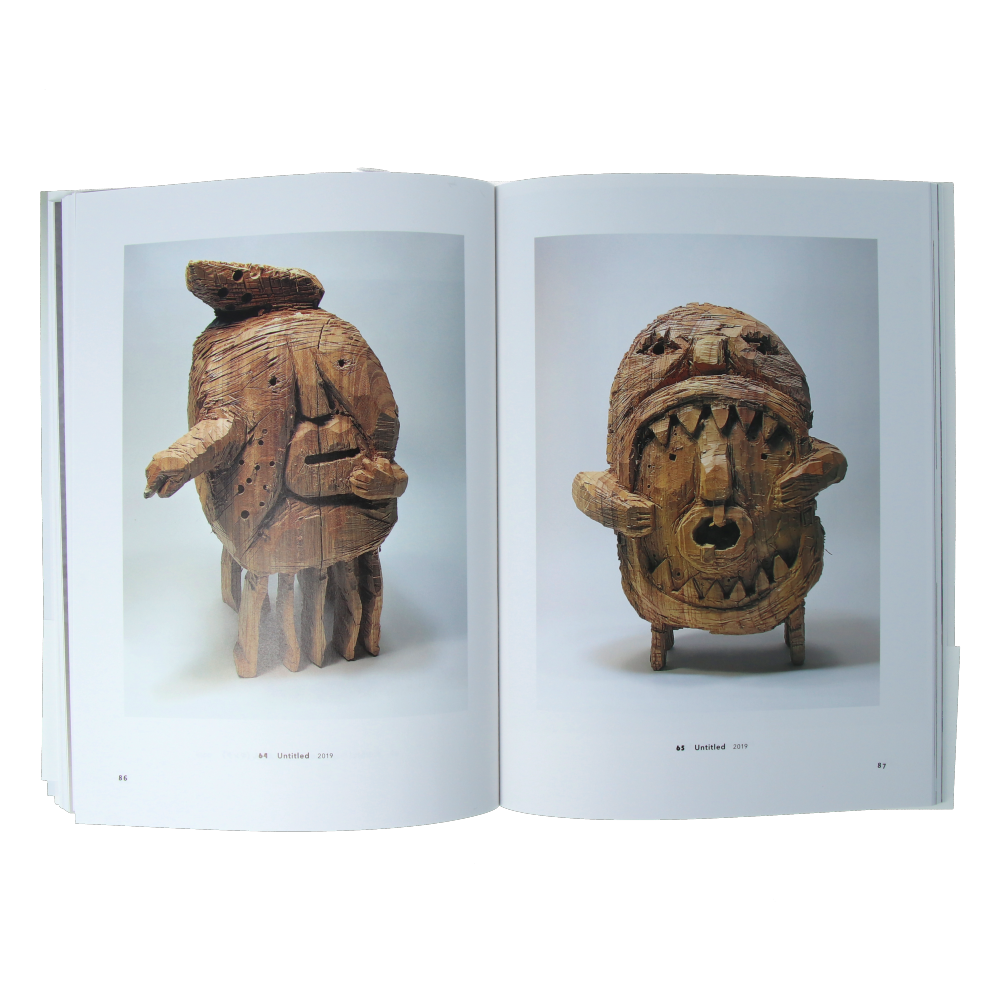 Hirosuke Sculptures - Handcrafted Japanese Art Statues for Home Decor, Office & Garden | Unique Collectible Figurines & Gifts