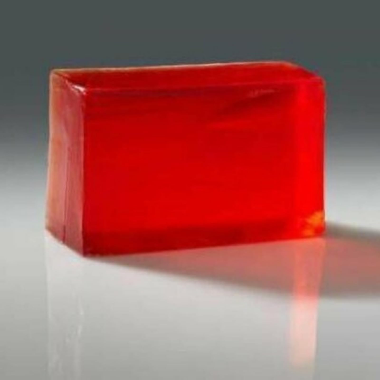 Bodhichitta Ultra Premium Rose Melt and Pour Soap Base for DIY Soap Making - 250G, Sulphate & Paraben Free, Natural & Vegan - Perfect for Handmade Gifts, Spa Day, and Aromatherapy