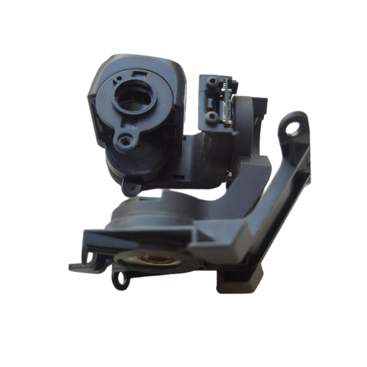 DJI Mavic Air 2 Gimbal Camera Replacement Parts - Compatible with Mavic Air 2 Drone Repair | Perfect for Aerial Photography, Videography & DIY Drone Maintenance