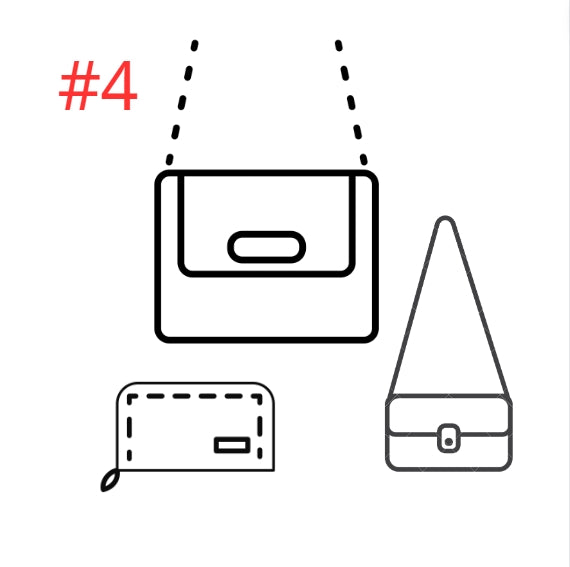 #4