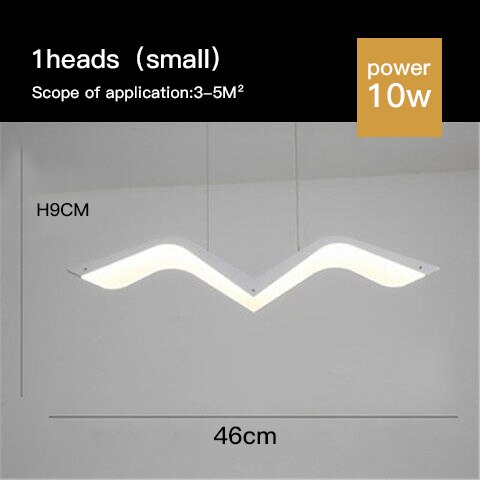 Brightness Dimmable