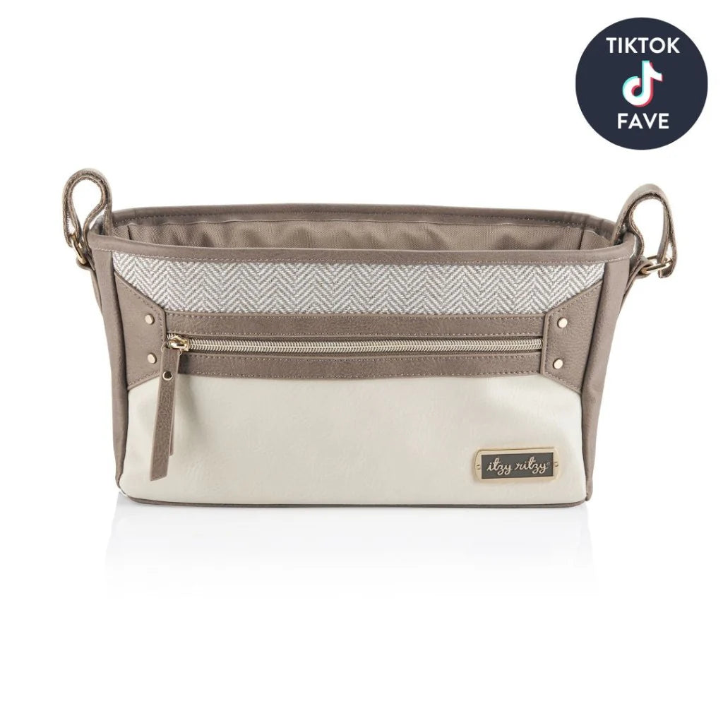 Chai Light Taupe