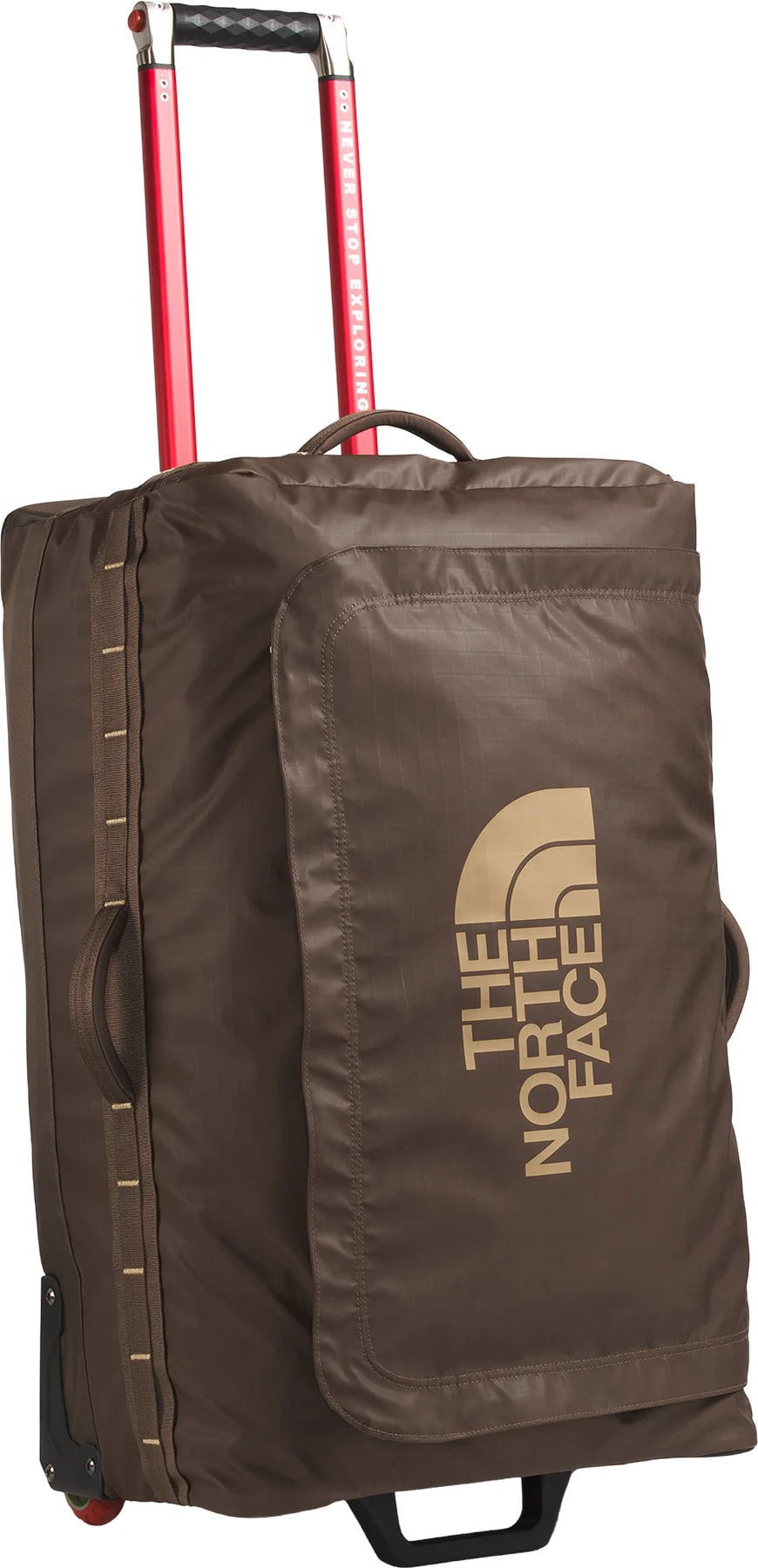 The North Face Base Camp Voyager 29