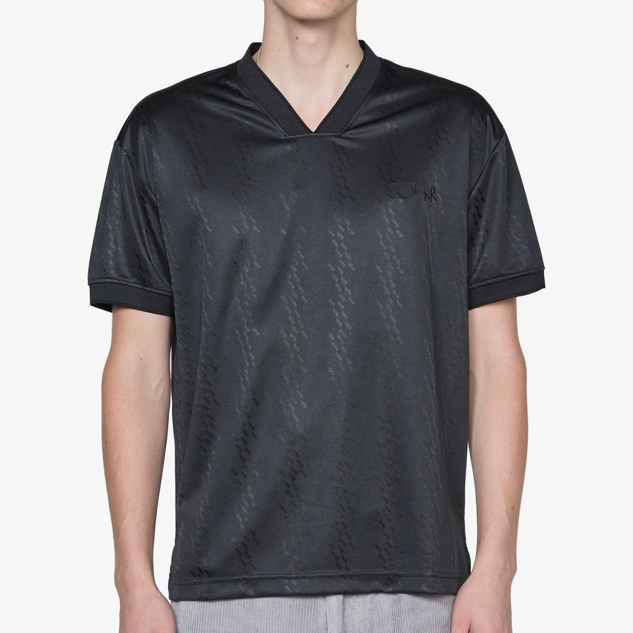 Premium David T-Shirt for Men - Soft Cotton Black Tee - Casual Wear & Everyday Comfort