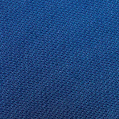 Tournament Blue