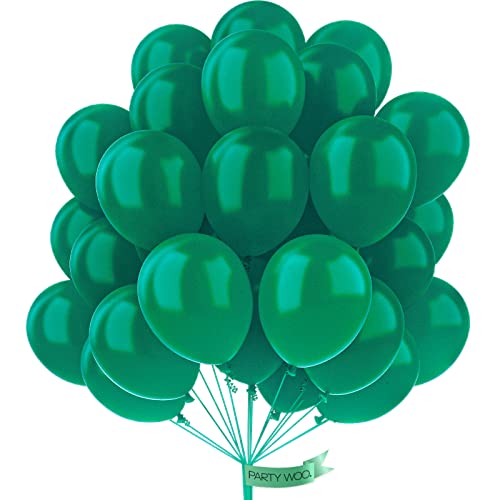 Green-z01