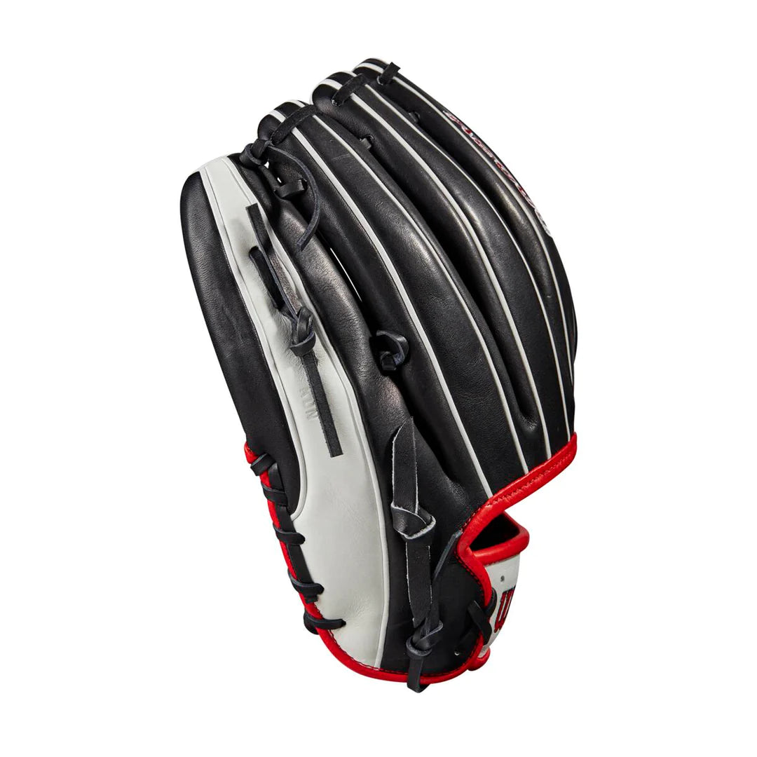 Wilson A2000 11.75