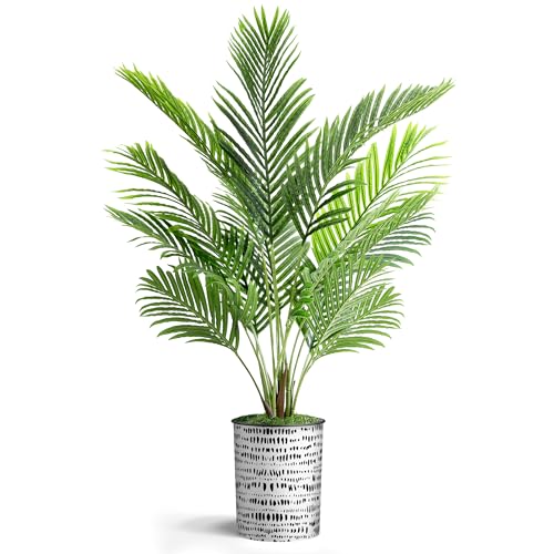 Contemporary Planter - 01