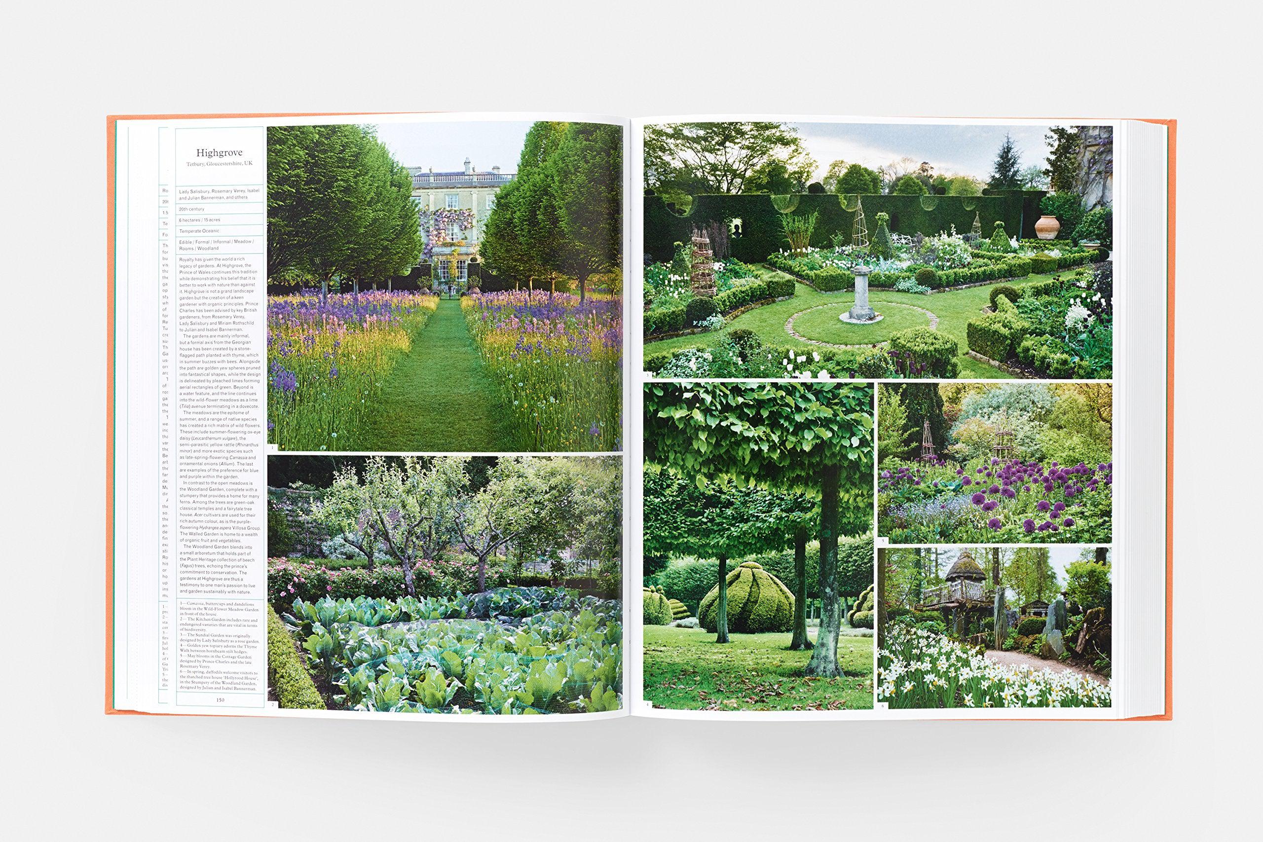 The Gardener's Garden: Premium Gardening Tools & Supplies for Home & Outdoor Planting | Perfect for Backyard, Balcony & Urban Farming
