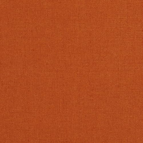 Cinnamon