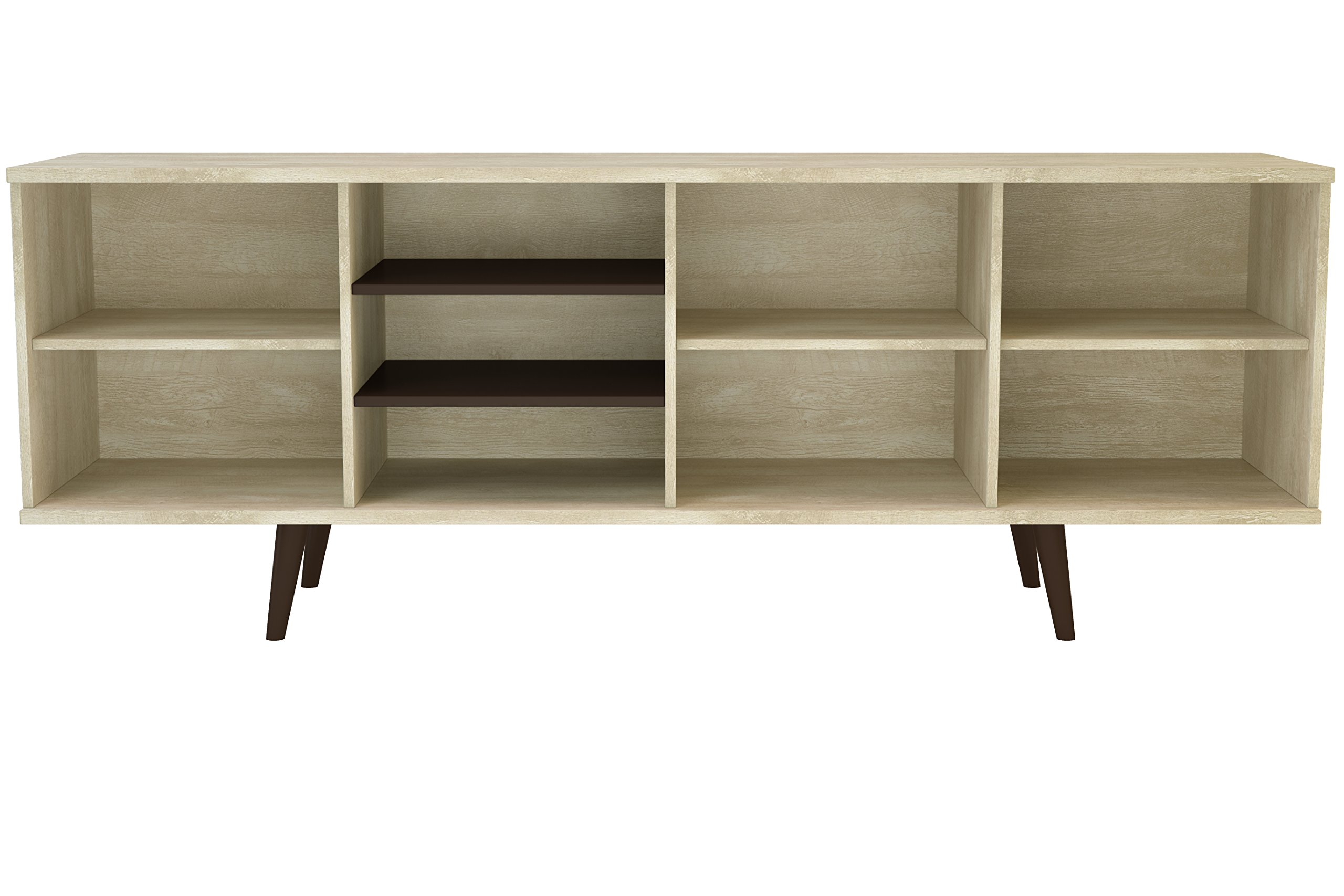 Mid-Century Modern 71