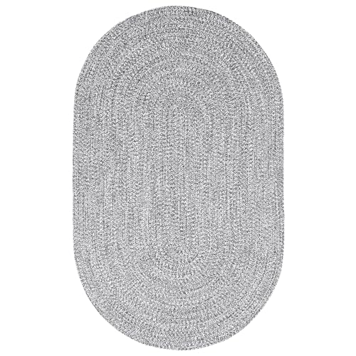 Charcoal-white