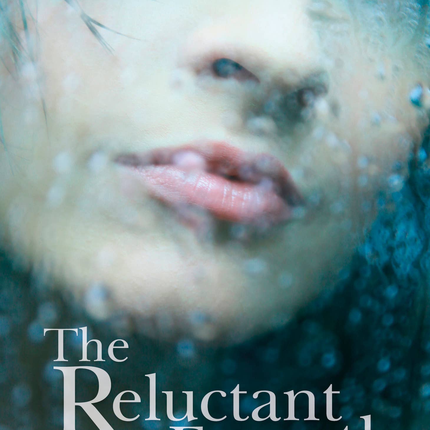 The Reluctant Empath: A Guide to Understanding Emotional Sensitivity - Perfect for Personal Growth & Empathy Development