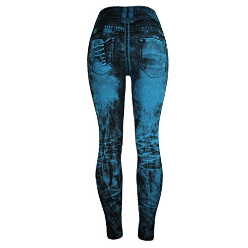 5-light Blue