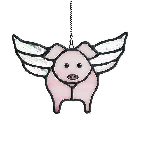 Pig D