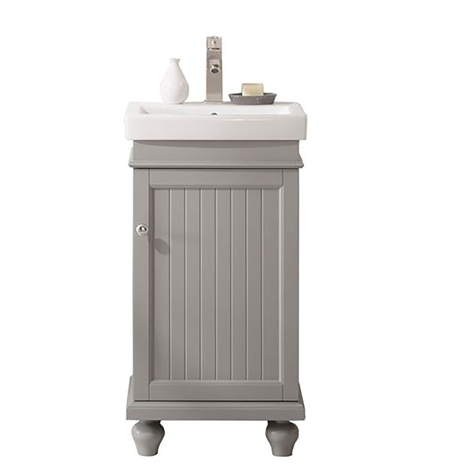 Legion Furniture 18