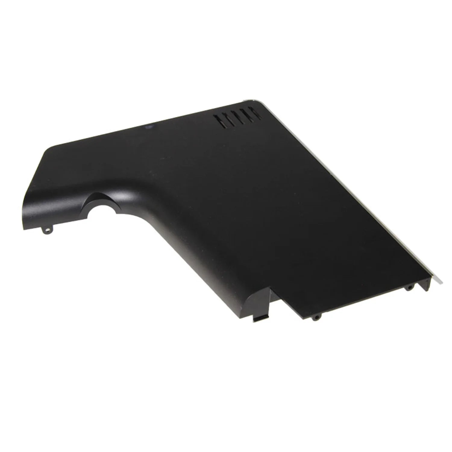 Original DeLonghi Right Side Replacement Part AS00002948 - Compatible with Espresso Machines, Perfect for Home Baristas & Coffee Enthusiasts