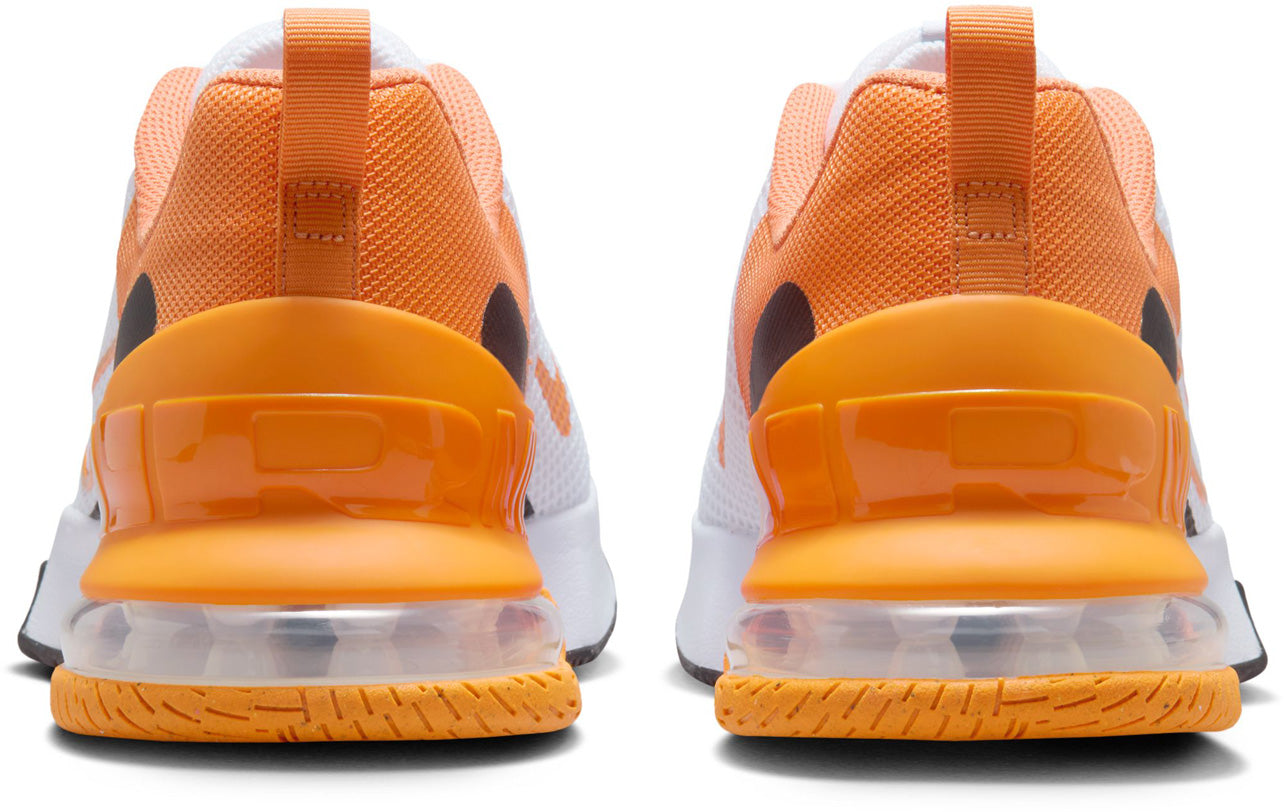 Nike Air Max Alpha Trainer 6 Men's Running Shoes - Lightweight Gym Workout & Training Sneakers for CrossFit, Jogging, and Fitness Enthusiasts