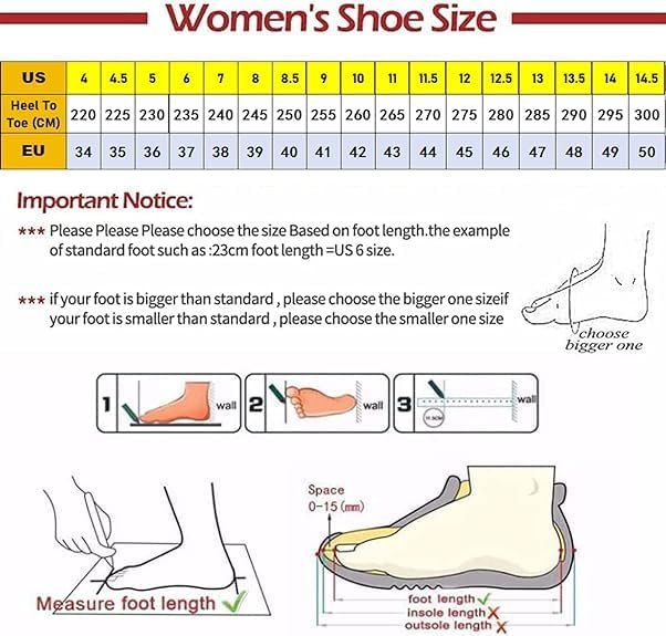 Women's Embroidery Leather Slip-On Loafers - Anti-Slip Lug Sole Comfort Shoes with Side Zip | Lightweight Soft Sole for Walking, Work & Nursing | Casual Round Toe Design for Daily Wear