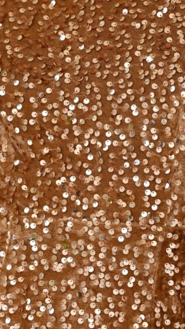 Felicia Mini Dress in Gold - Elegant & Stylish Party Wear for Women | Perfect for Cocktail Parties, Date Nights & Special Occasions