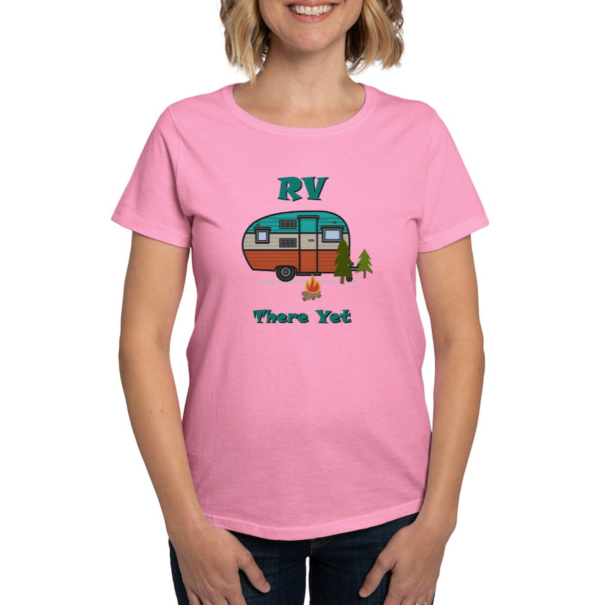 Women's Dark Cotton T-Shirt - Soft & Comfortable Casual Tee for Everyday Wear | Perfect for Outings, Workouts & Relaxing at Home
