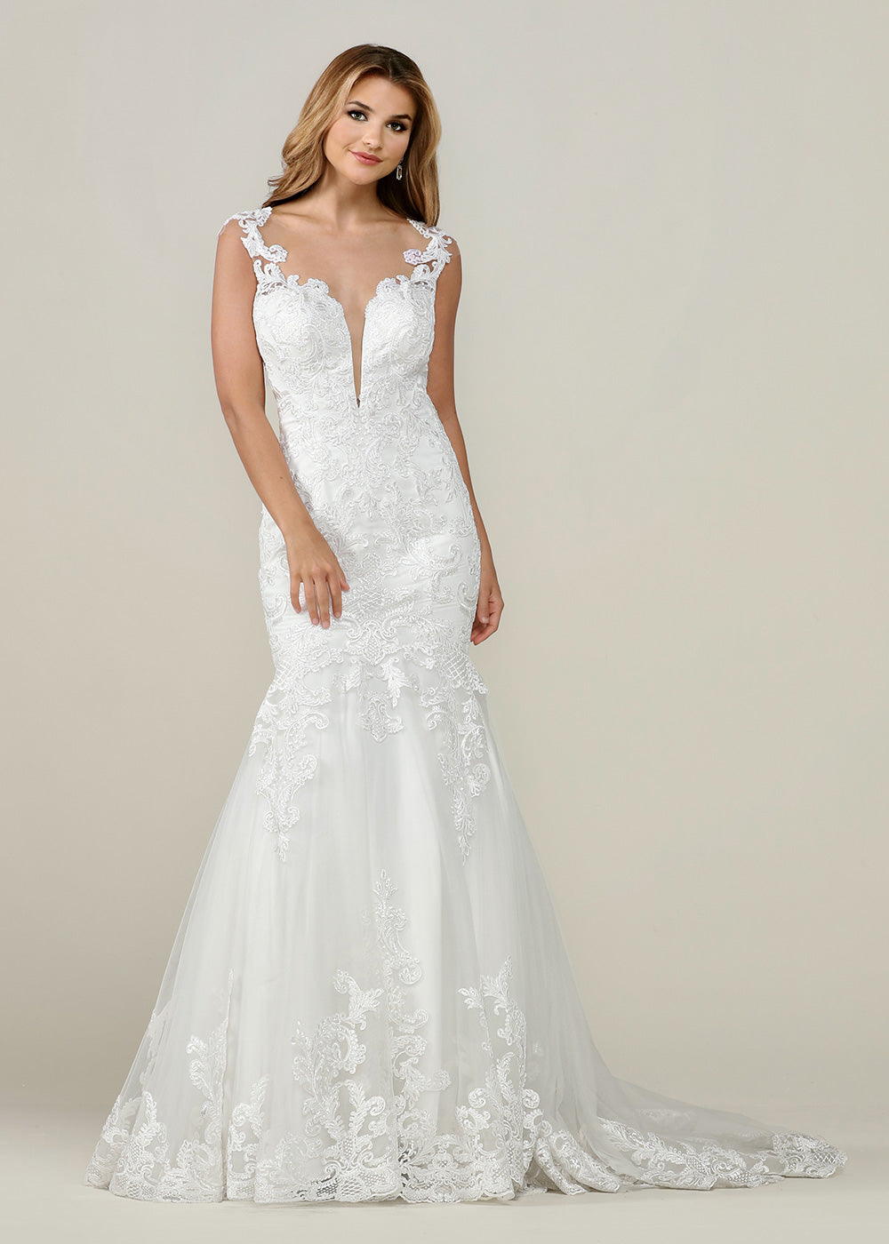 Gianna Women's Fashion Dress - Elegant & Comfortable for Casual Wear, Parties & Special Occasions | Perfect for Date Nights, Office & Summer Outfits