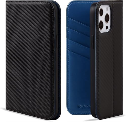 Black+Blue
