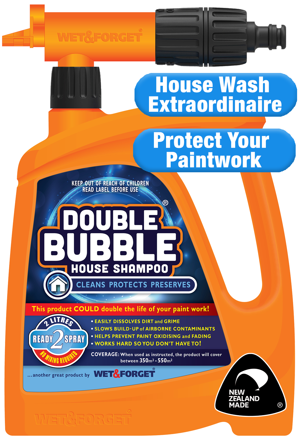 Premium Cleaning Kit for Home & Office - All-Purpose Cleaning Supplies Set for Floors, Windows, Surfaces - Essential Cleaning Tools for Daily Use & Deep Cleaning