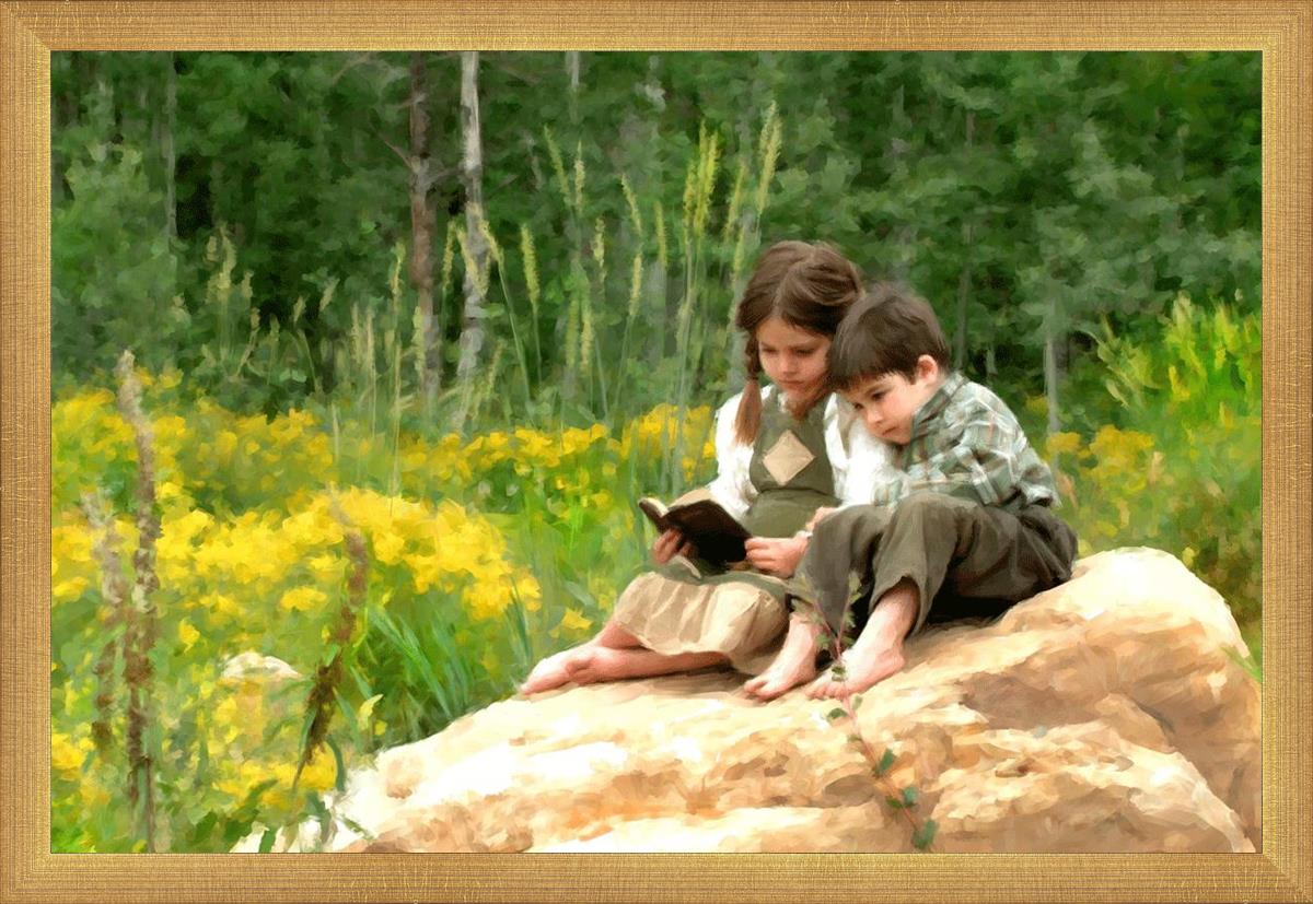 Daddy's Journal by Scott Sumner - Inspirational Parenting Notebook for Fathers | Perfect for Daily Reflections, Baby Milestones & Family Memories