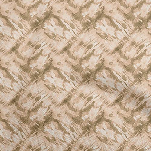 Light Beige