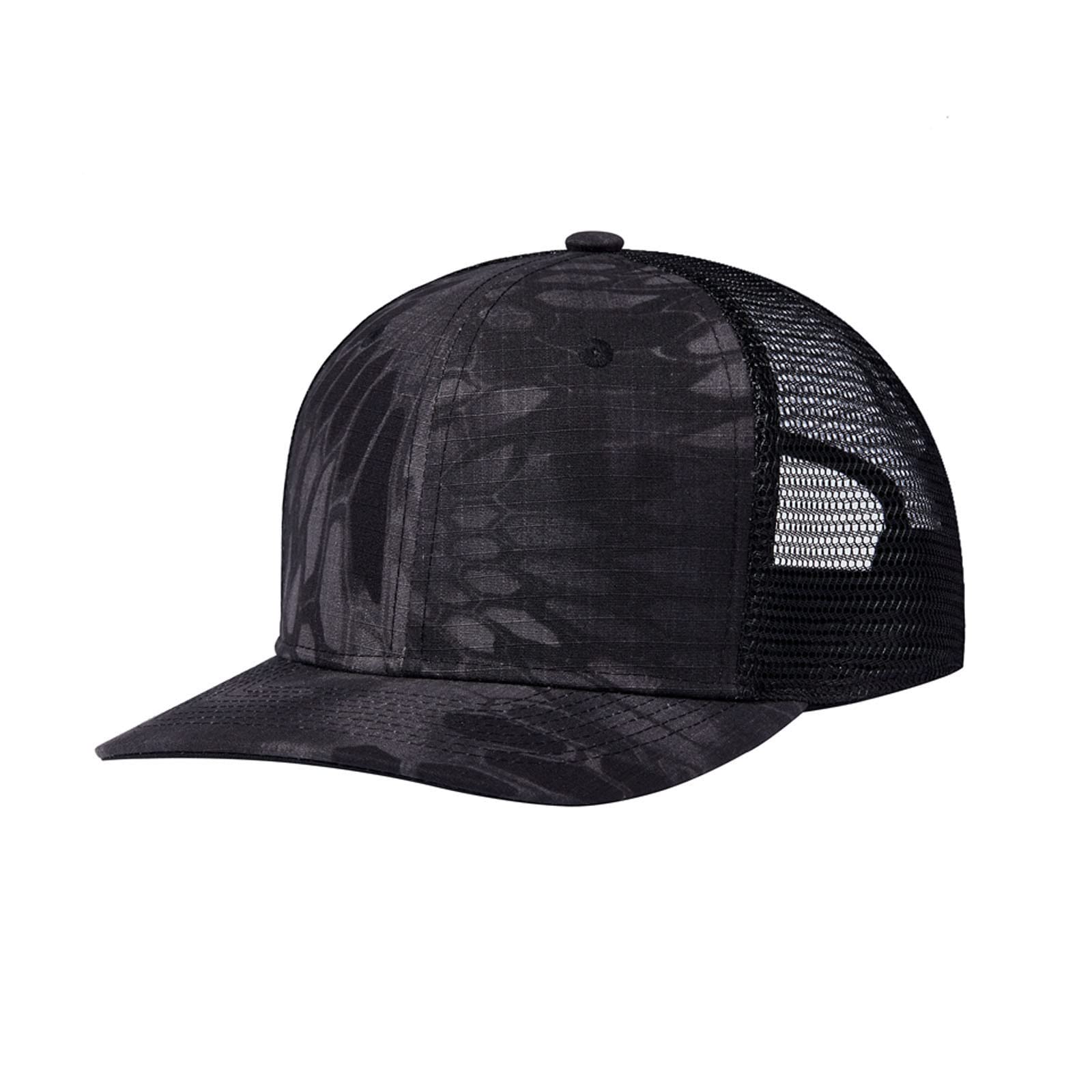 Unisex Baseball Cap - Stylish Mesh Hat for Men & Women - Perfect Gift for Boyfriend, Hip Hop Fashion, Beach & Outdoor Activities